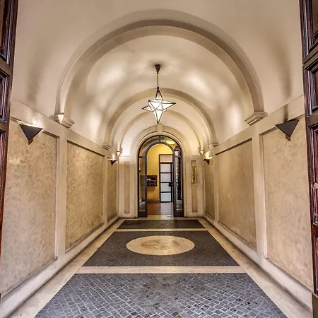 Amici Guesthouse